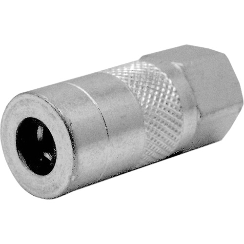 JPDC-4 Heavy-Duty 4-Jaw Coupler Les Fournitures Industrielles Méga