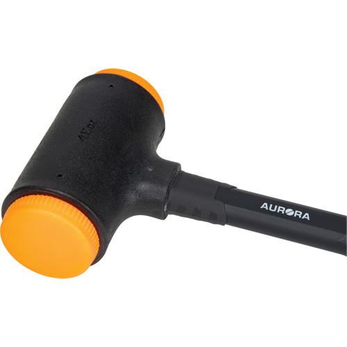 Polyurethane End Caps Les Fournitures Industrielles Méga