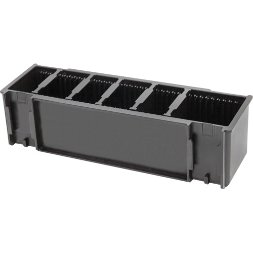 Arx Long Items Holder Les Fournitures Industrielles Méga