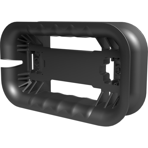 Arx Cable Winder Les Fournitures Industrielles Méga