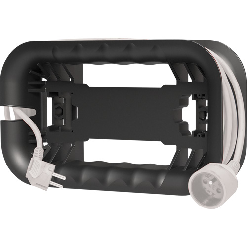 Arx Cable Winder Les Fournitures Industrielles Méga