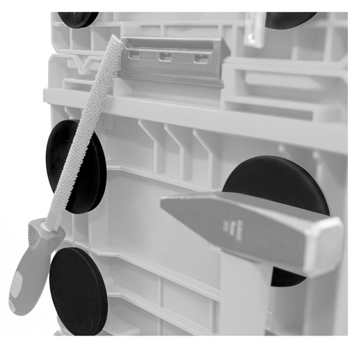 Aimants porte-outils Arx Les Fournitures Industrielles Méga