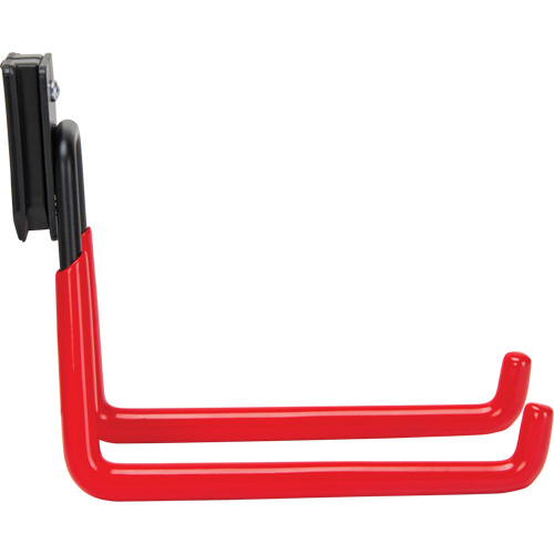 Medium U-Hook for ARX System Les Fournitures Industrielles Méga
