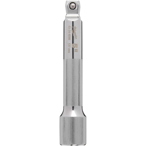 Wobble Extension Les Fournitures Industrielles Méga