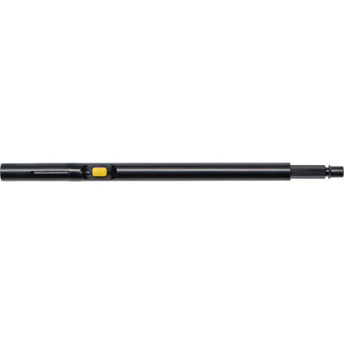 Rallonge 10" ShaftLOK Les Fournitures Industrielles Méga