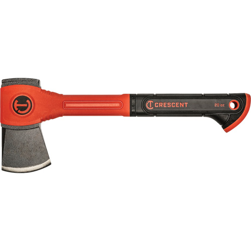 Hatchet Les Fournitures Industrielles Méga
