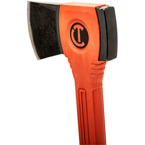 Hatchet Les Fournitures Industrielles Méga