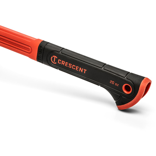 Hatchet Les Fournitures Industrielles Méga