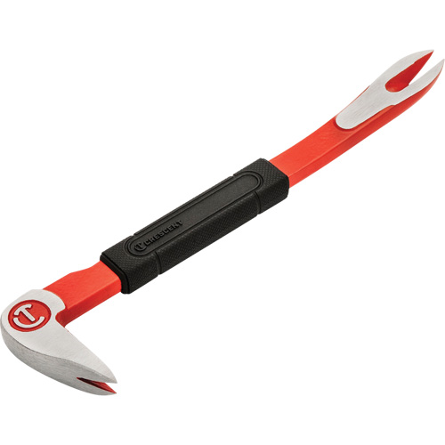 Arrache-clous, 9" lo Les Fournitures Industrielles Méga