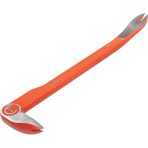 Arrache-clous, 14" lo Les Fournitures Industrielles Méga