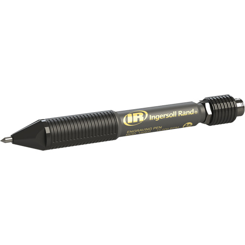 Crayon graveur, 1/4" NPTF, 30 pi³/min Les Fournitures Industrielles Méga