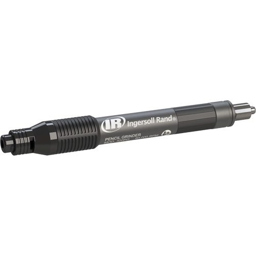 Pencil Grinder, 7.7 CFM Les Fournitures Industrielles Méga
