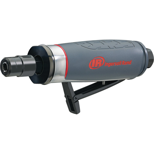 Air Die Grinder, 1/4" Collet, 30000 RPM Les Fournitures Industrielles Méga