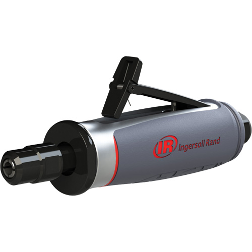 Air Die Grinder, 1/4" Collet, 20000 RPM Les Fournitures Industrielles Méga
