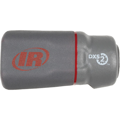Protective Tool Boot for DXS 2236 Series Air Impact Wrench Les Fournitures Industrielles Méga