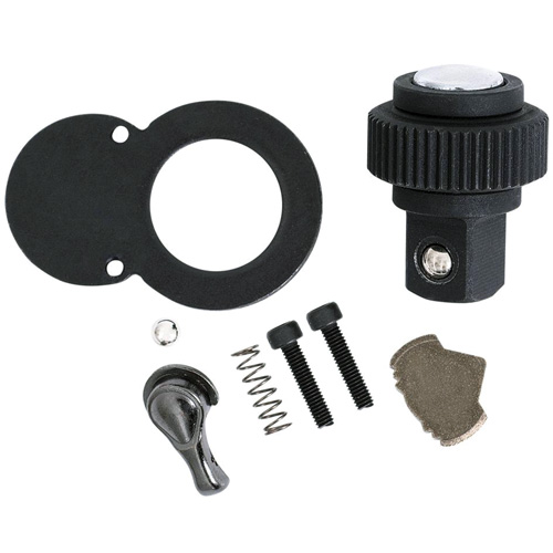 Trousse de r&eacute;paration pour HSR-3800 Les Fournitures Industrielles Méga