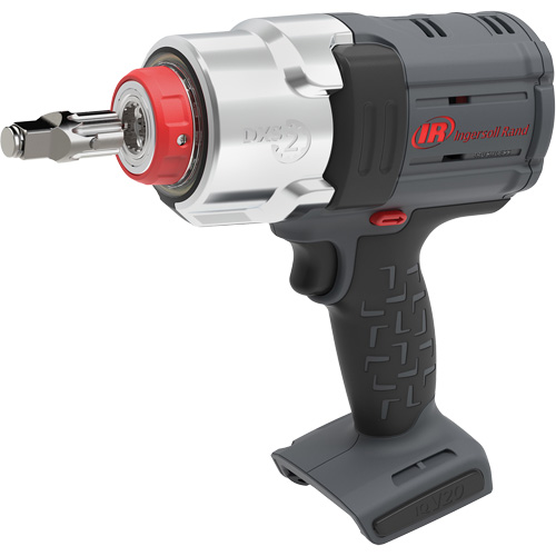 DXS2&reg; Cordless Impact Wrench, 20 V, 1/2" Socket Les Fournitures Industrielles Méga