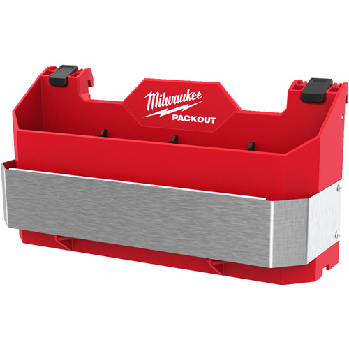 Support d'accessoires pour boîte &agrave; outils PACKOUT Les Fournitures Industrielles Méga