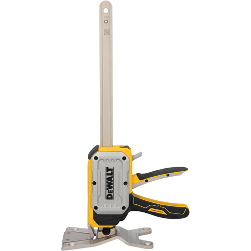 Cric de construction TOUGHSERIES Les Fournitures Industrielles Méga