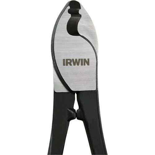 Pinces coupe-c&acirc;ble VISE-GRIP, 8" Les Fournitures Industrielles Méga