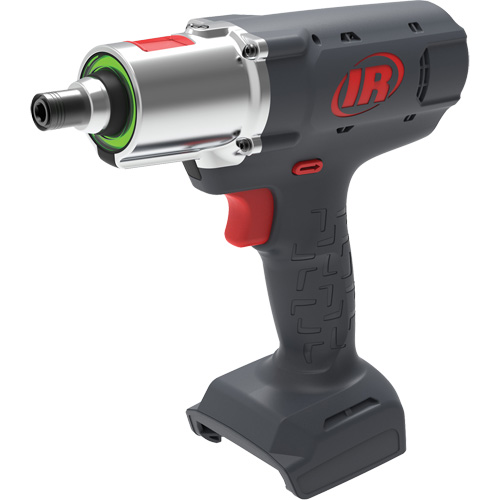 1/4" Quick Change 8 Nm Cordless Clutch Tool (Tool Only) Les Fournitures Industrielles Méga