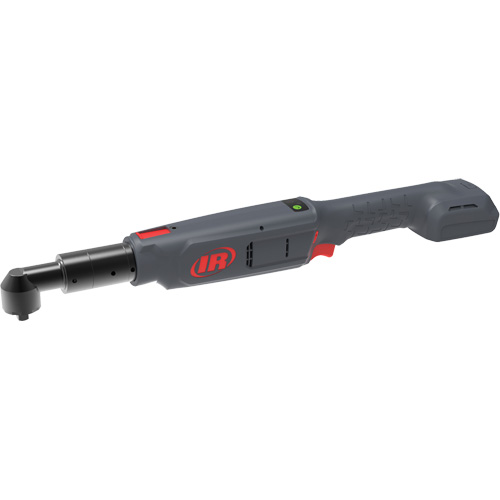 3/8" Cordless Angle Clutch Tool (Tool Only) Les Fournitures Industrielles Méga