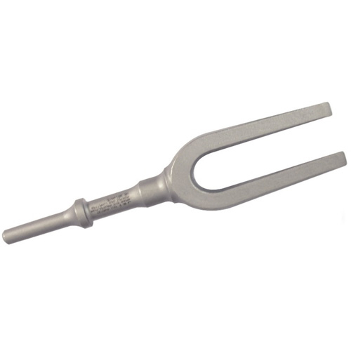 15/16" Heavy-Duty Ball Joint Separator with 0.401" Shank Les Fournitures Industrielles Méga