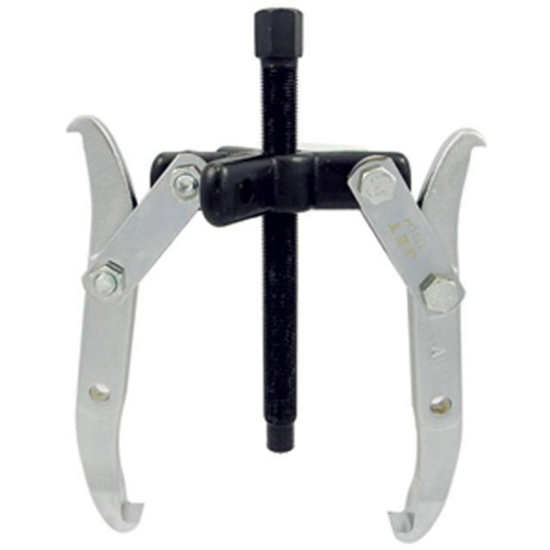 JGP-6HD 2/3 Jaw Professional Gear Puller Les Fournitures Industrielles Méga
