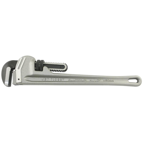 Coffre &agrave; outils super robuste PWA-18, Cap des m&acirc;choires 2-7/8", Longueur 18", Prise Poutre en I Les Fournitures Industrielles Méga