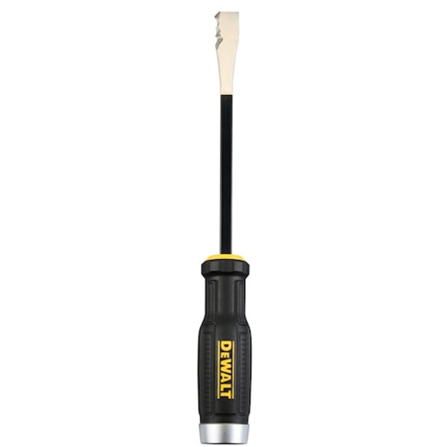 TOUGHSERIES Strike Driver, 3/8" Les Fournitures Industrielles Méga