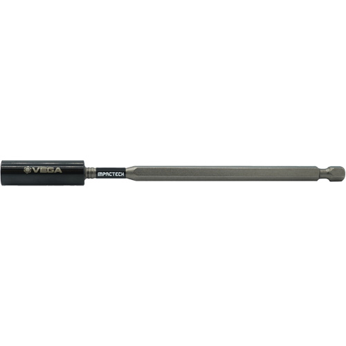 Impactech&reg; Bit Holder Les Fournitures Industrielles Méga