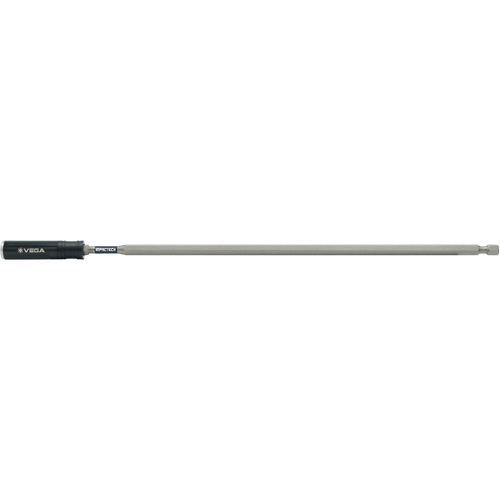 Impactech&reg; Slim Bit Holder Les Fournitures Industrielles Méga
