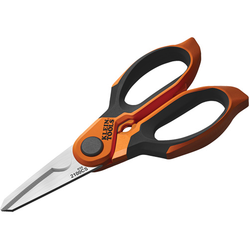 Long Reach Cable Stripping Electrician Scissors Les Fournitures Industrielles Méga
