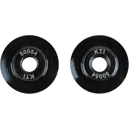 Lames de rechange pour coupe-tube, Style Simple Les Fournitures Industrielles Méga