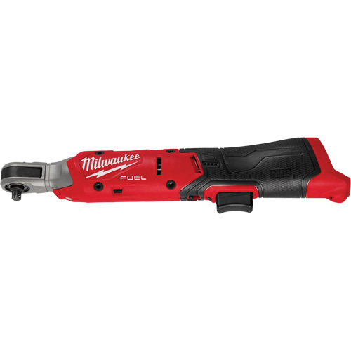 M12 FUEL Ratchet Les Fournitures Industrielles Méga