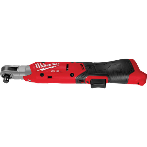 M12 FUEL Ratchet Les Fournitures Industrielles Méga