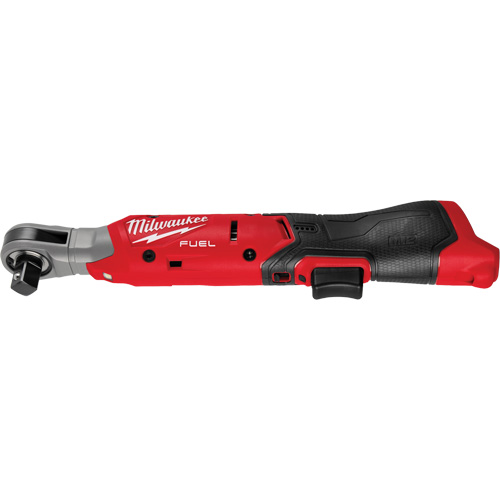 M12 FUEL Ratchet Les Fournitures Industrielles Méga