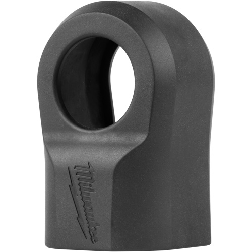 Gaine de protection pour outil &agrave; cliquet de 3/8" M12 FUEL Les Fournitures Industrielles Méga