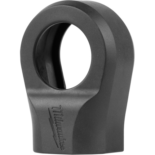 M12 FUEL 1/2" Ratchet Protective Boot Les Fournitures Industrielles Méga