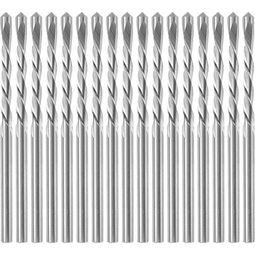 Guidepoint Bit, 1/8" Les Fournitures Industrielles Méga