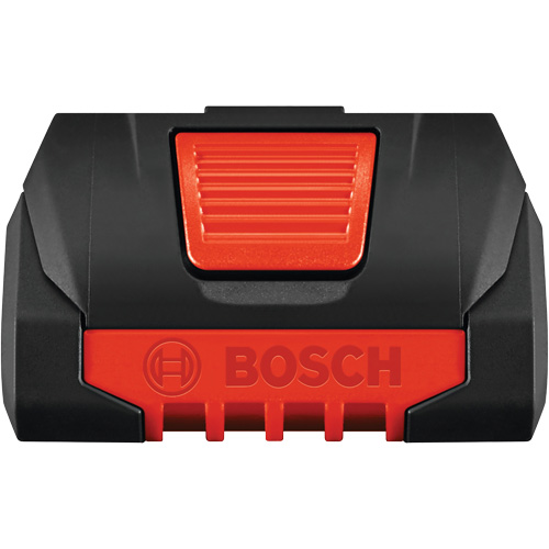 CORE18V&reg; Advanced Power Battery, Lithium-Ion, 18 V, 4 A Les Fournitures Industrielles Méga