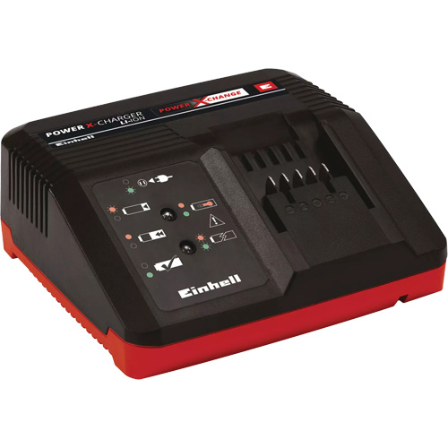 Chargeur PXC &agrave; port simple, 18 V, Lithium-ion Les Fournitures Industrielles Méga