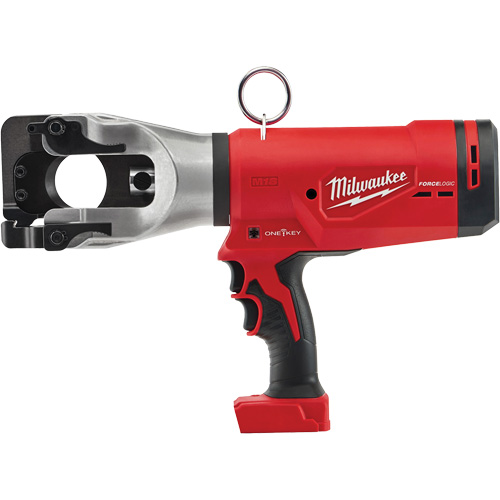 Coupe-c&acirc;bles M18 FORCE LOGIC 1590 ACSR Les Fournitures Industrielles Méga