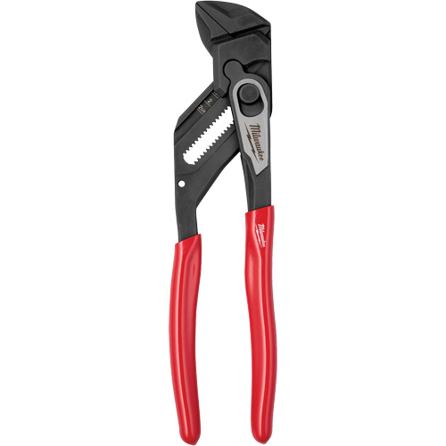 Pliers Wrench, 10" Les Fournitures Industrielles Méga