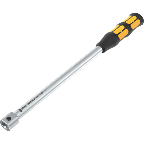 X-Power Actuation Tool for Insert Tools Les Fournitures Industrielles Méga
