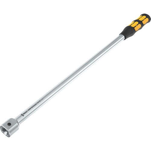 X-Power Actuation Tool for Insert Tools Les Fournitures Industrielles Méga