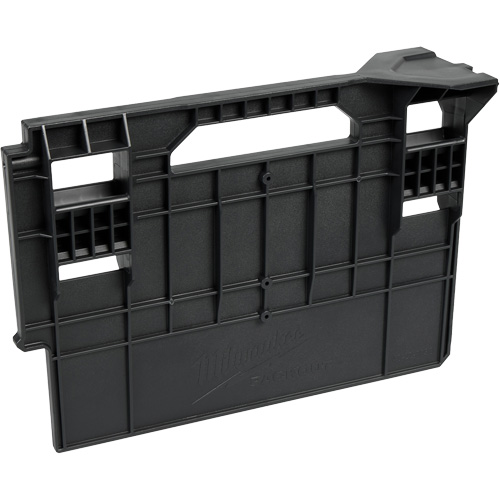 Diviseur pour caisse PACKOUT Les Fournitures Industrielles Méga