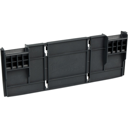 Diviseur pour boîtes &agrave; outils &agrave; tiroirs Packout Les Fournitures Industrielles Méga