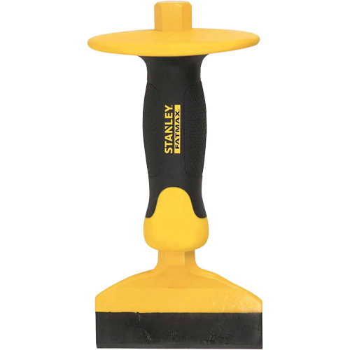 FATMAX&reg; 215 X 100mm Brick Chisel Les Fournitures Industrielles Méga