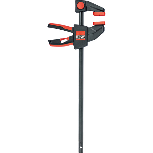 Large Trigger Clamps, 24" (609.6 mm) Les Fournitures Industrielles Méga